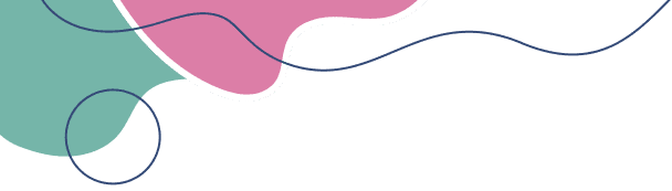 Organik Ürünler Mailinize Gelsin Günlük Tazelik..